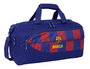 Safta Sac de sport FC Barcelone 1er maillot équipe 25/26 50 x 25 x 25 cm