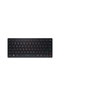 Cherry KW 9200 MINI Black