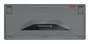 Cherry KW 9200 MINI Black