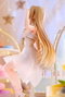 Kadokawa The Angel Next Door Spoils Me Rotten Mahiru Shiina Tea Party Ver. Statuette 1/7