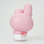 Banpresto - Figure de collection Sanrio My Melody Sofvimates 14 cm - Peluche décorative