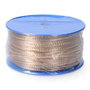 rouleau de fil de fer EDM 87938