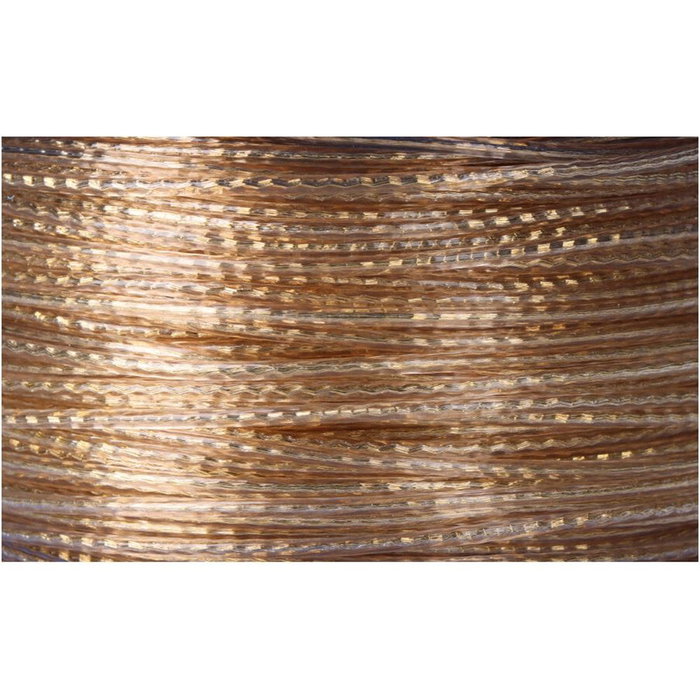 rouleau de fil de fer EDM 87938