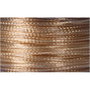 rouleau de fil de fer EDM 87938