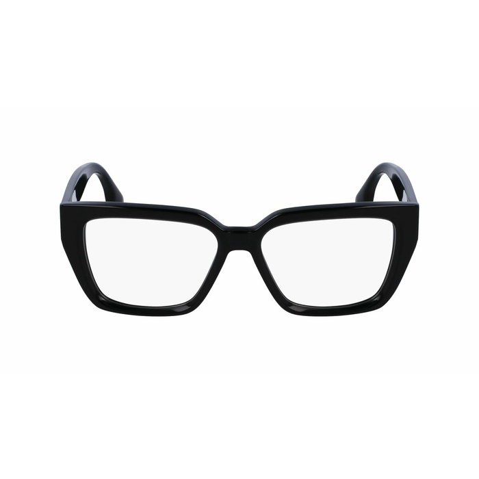Monture de Lunettes Femme Victoria Beckham VB2648 54001