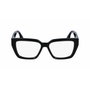 Monture de Lunettes Femme Victoria Beckham VB2648 54001