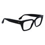 Monture de Lunettes Femme Victoria Beckham VB2648 54001