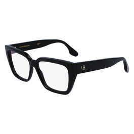 Monture de Lunettes Femme Victoria Beckham VB2648 54001