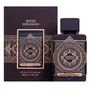 French Avenue Rose Explosion Extrait de Parfum 80 ml
