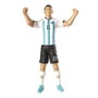 BANBO TOYS Figurine articulée de Di Maria (Argentine) - 20 cm