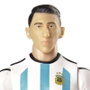 BANBO TOYS Figurine articulée de Di Maria (Argentine) - 20 cm