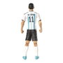 BANBO TOYS Figurine articulée de Di Maria (Argentine) - 20 cm