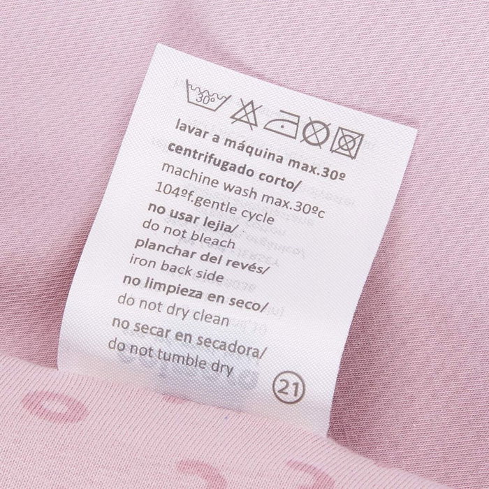 Lit de bébé BIMBI CASUAL COLECHO LLAMA Lit de bébé BIMBI CASUAL COLECHO LLAMA