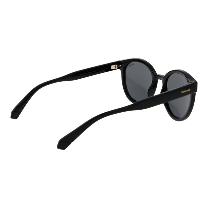 Lunettes de soleil Femme Polaroid PLD 6185_S 52807M9