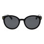 Lunettes de soleil Femme Polaroid PLD 6185_S 52807M9