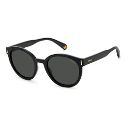 Polaroid PLD-6185-S-807F2M9