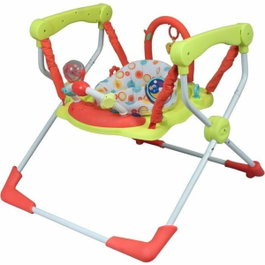 Looping Jumper d'activités LOOPING - CFJMU - Multicolore