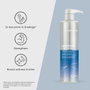 Joico Moisture Recovery Treatment Balm 500ml