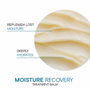 Joico Moisture Recovery Treatment Balm 500ml