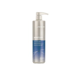 Joico Moisture Recovery Treatment Balm 500ml