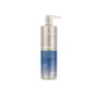 Joico Moisture Recovery Treatment Balm 500ml