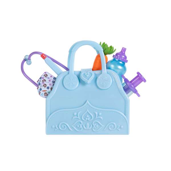 Jakks Pacific - Set de Cuidado Interactivo - Poupée interactive Sven Frozen Disney 22 cm - Multilingue - Fonctionne avec piles - Pour enfants de 3 ans Jakks Pacific - Set de Cuidado Interactivo - Poupée interactive Sven Frozen Disney 22 cm - Multilingue - Fonctionne avec piles - Pour enfants de 3 ans