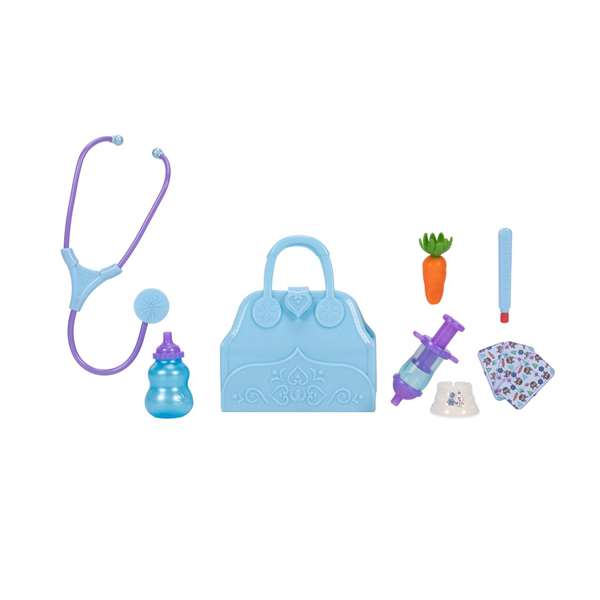 Jakks Pacific - Set de Cuidado Interactivo - Poupée interactive Sven Frozen Disney 22 cm - Multilingue - Fonctionne avec piles - Pour enfants de 3 ans Jakks Pacific - Set de Cuidado Interactivo - Poupée interactive Sven Frozen Disney 22 cm - Multilingue - Fonctionne avec piles - Pour enfants de 3 ans