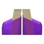 Ultimate Guard Boulder 100+ - Amethyst