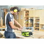 Ryobi RSW1240G Scie à chantourner stationnaire 70W
