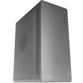 Tacens 2ENSIS Boîtier Midi Tower Noir