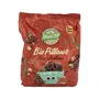 BIOCOP Biopillows cacao et avellanas 300g