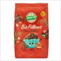 BIOCOP Biopillows cacao et avellanas 300g