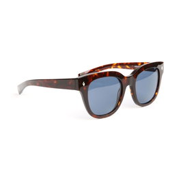 Lunettes de soleil Homme Bulget BG9250M 52G21