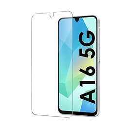 Protection pour Écran Famz