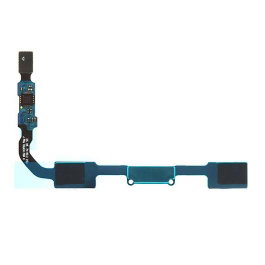 CoreParts Kit Réparation Composants Interne de Rechange Haute Qualité Pour Samsung Galaxy S4