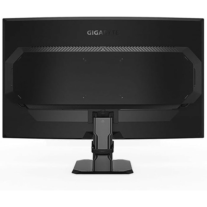 Monitor Gaming Gigabyte GS27FC EK1 27" Full HD HD