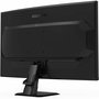 Monitor Gaming Gigabyte GS27FC EK1 27" Full HD HD
