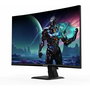 Monitor Gaming Gigabyte GS27FC EK1 27" Full HD HD