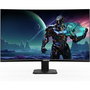 Monitor Gaming Gigabyte GS27FC EK1 27" Full HD HD