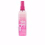 Redken PILLOW PROOF blow dry express primer, spray protecteur thermique et accélérateur de séchage pour cheveux abîmés, 170 ml