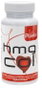 PLANTIS HMG-COL 60 capsules