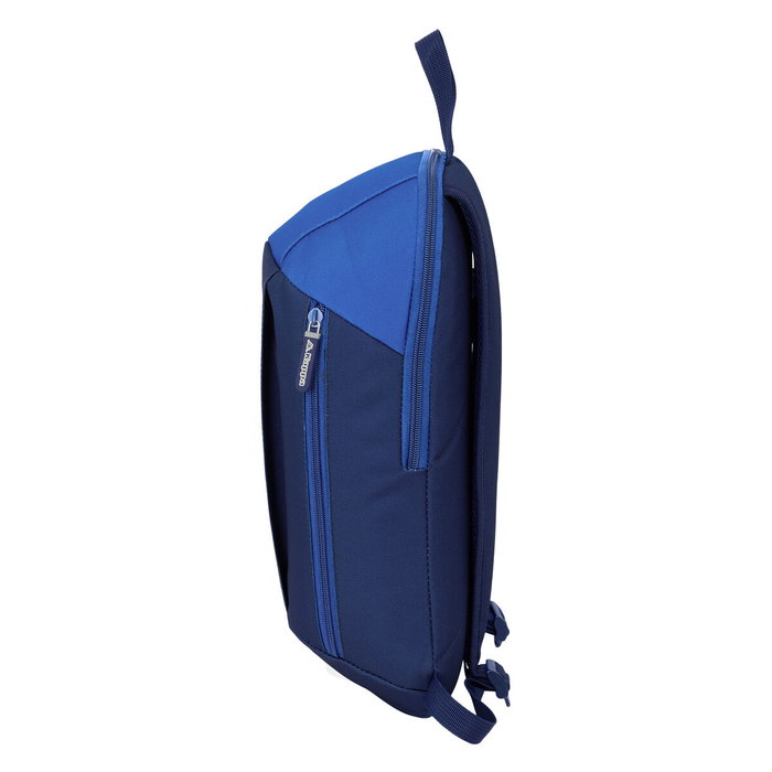 Sac à dos Casual Kappa Rain Bleu