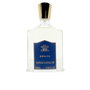 Parfum Homme Creed EDP Erolfa 100 ml