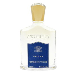 Creed Erolfa Eau de Parfum Vaporisateur 100 ml