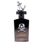 Gulf Orchid El Capitan Legacy Eau de Parfum pour Homme 100 ml
