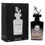 Gulf Orchid El Capitan Legacy Eau de Parfum pour Homme 100 ml