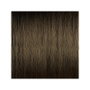 Joico Lumishine Demi Liquid 6NW - Colorant Capillaire Demi-Permanent sans Ammoniac, Brillance et Renfort Intenses