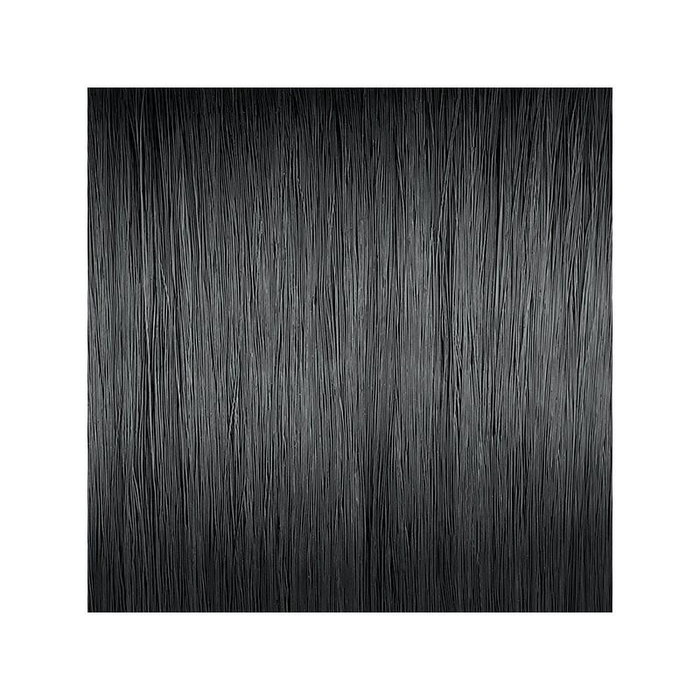Joico Lumishine Demi Liquid 6NW - Colorant Capillaire Demi-Permanent sans Ammoniac, Brillance et Renfort Intenses