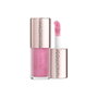 Collistar Gloss volumisant PURO n° 403 - Ultima Tram Shimmer 4,5 ml