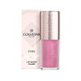 Collistar Gloss volumisant PURO n° 403 - Ultima Tram Shimmer 4,5 ml
